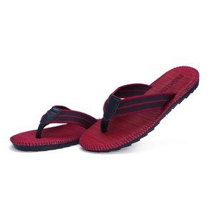 Comfort Flip Flop Sandals (unisex)